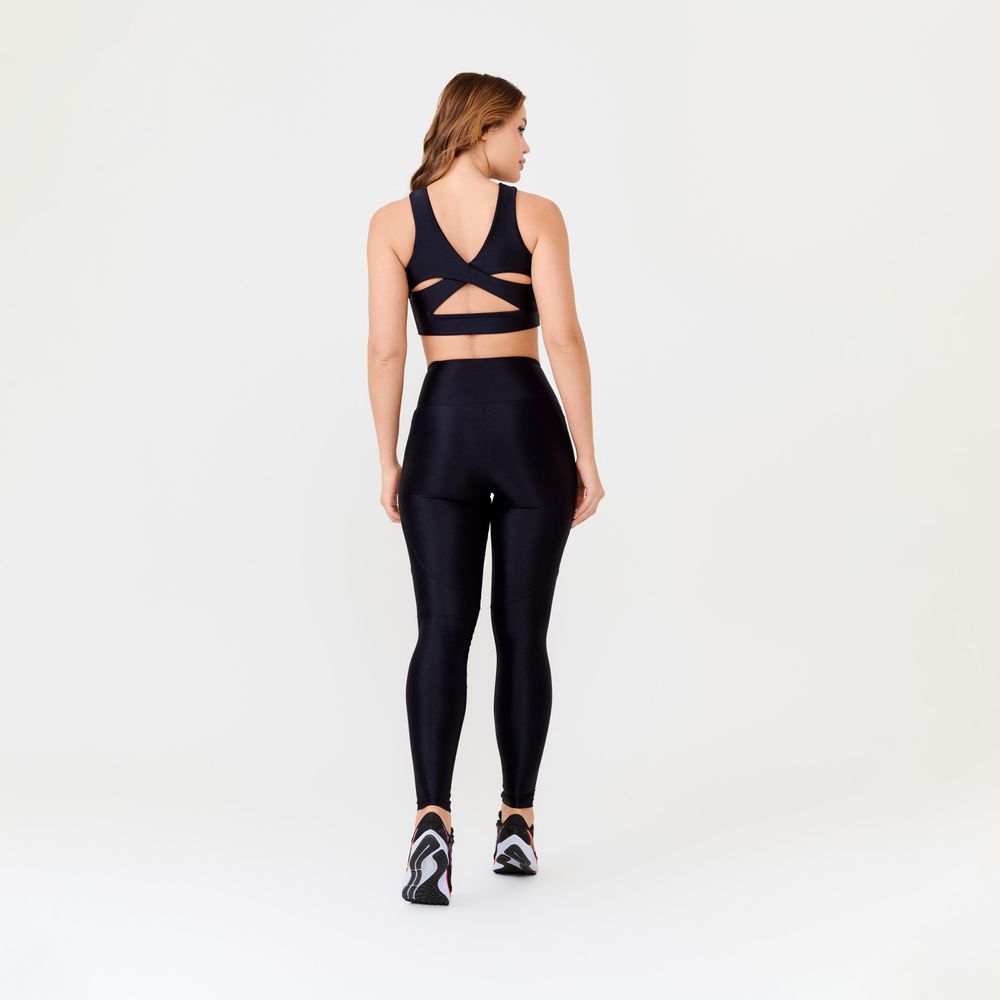 legging-magic-preta-platinado-e-microcanelado-preto-p 2