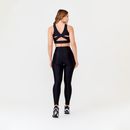 L1585_001_13-LEGGING-MAGIC-PRETO