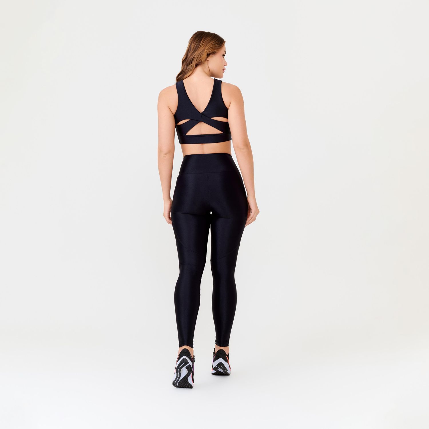 L1585_001_13-LEGGING-MAGIC-PRETO