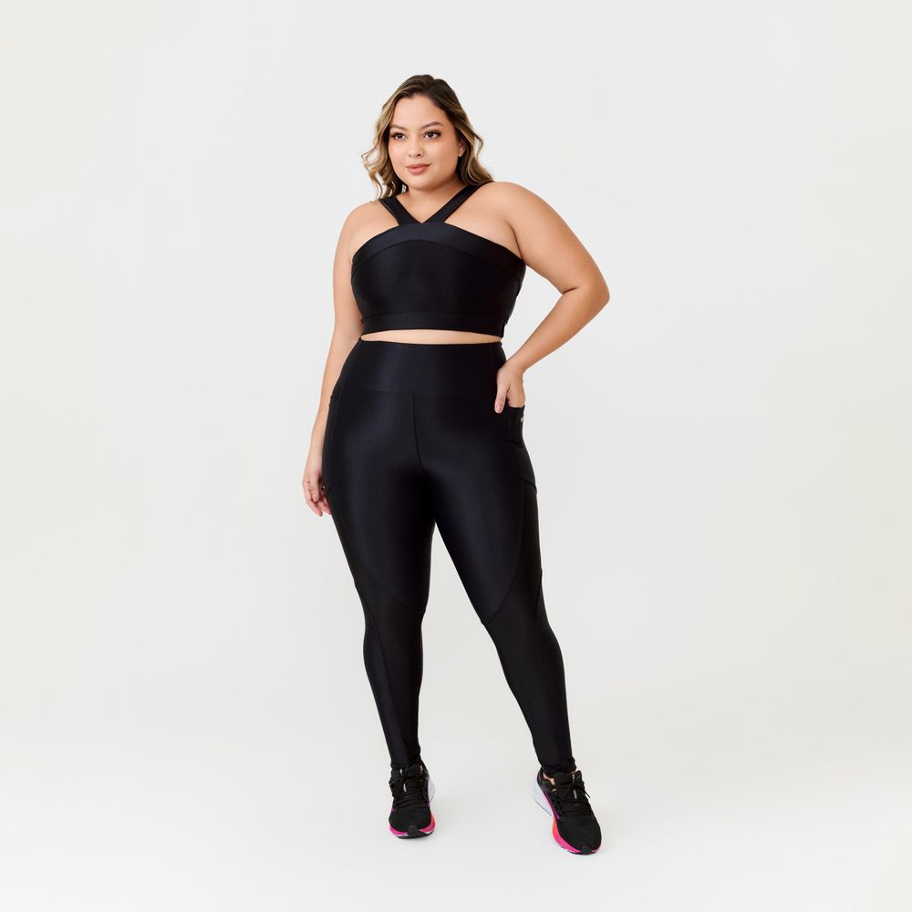 legging-magic-preta-platinado-e-microcanelado-preto-p 3
