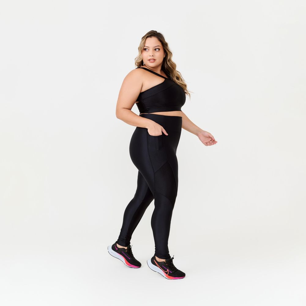 legging-magic-preta-platinado-e-microcanelado-preto-p 4