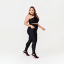 L1585_001_15-LEGGING-MAGIC-PRETO