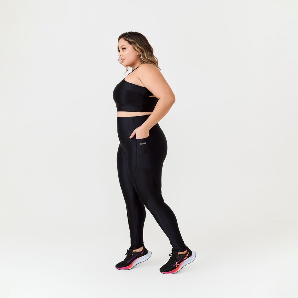 legging-magic-preta-platinado-e-microcanelado-preto-p 5