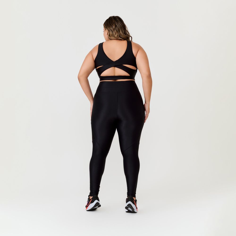 legging-magic-preta-platinado-e-microcanelado-preto-p 6