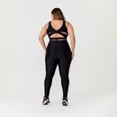 L1585_001_17-LEGGING-MAGIC-PRETO