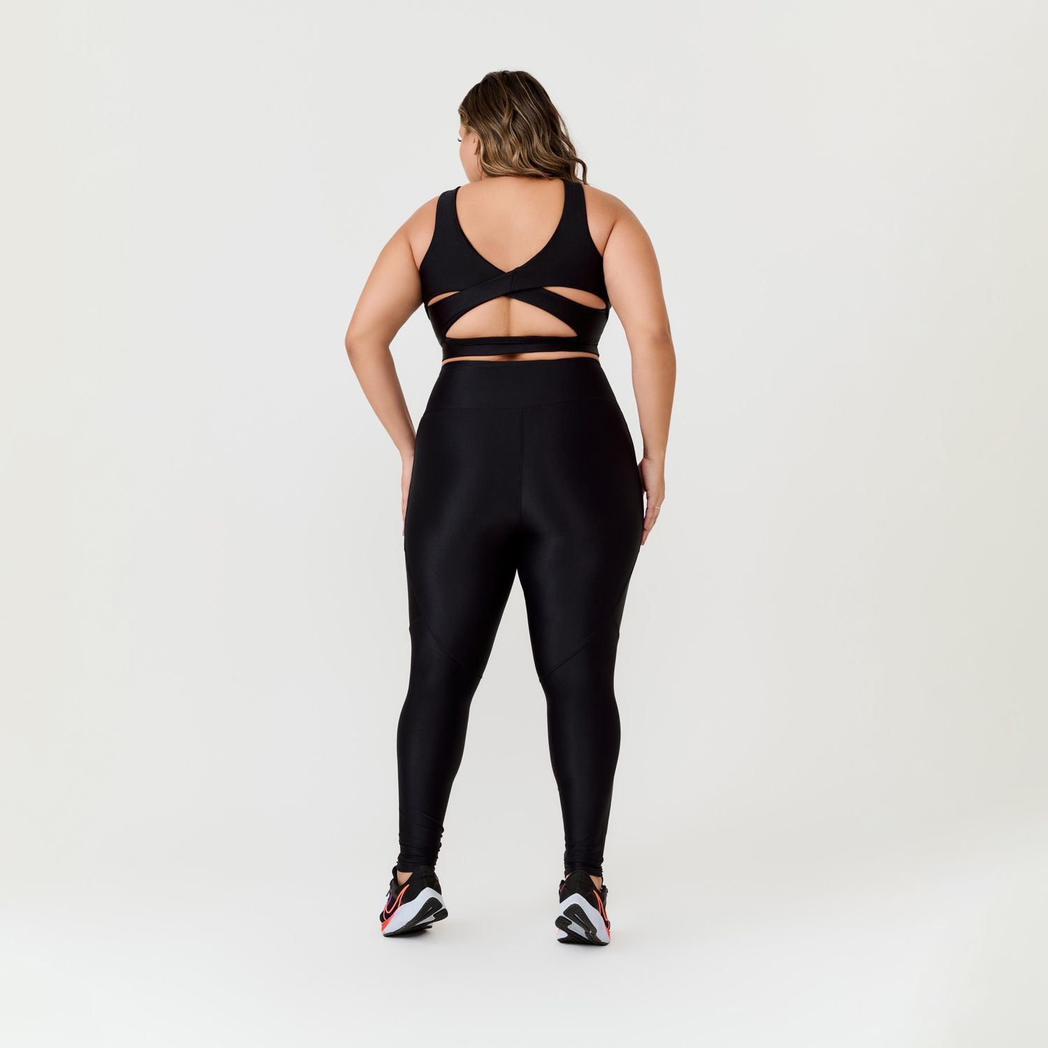 L1585_001_17-LEGGING-MAGIC-PRETO