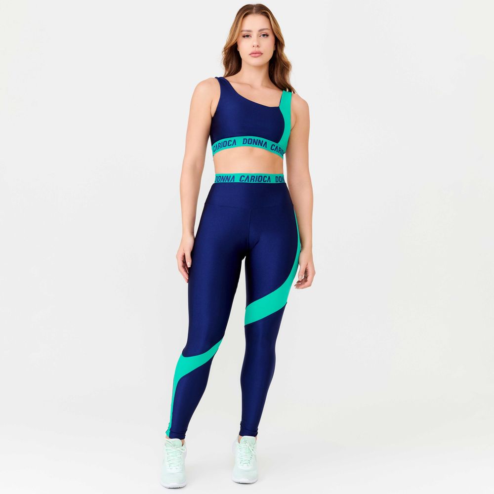 legging-impact-azul-astral-platinado-azul-p 7