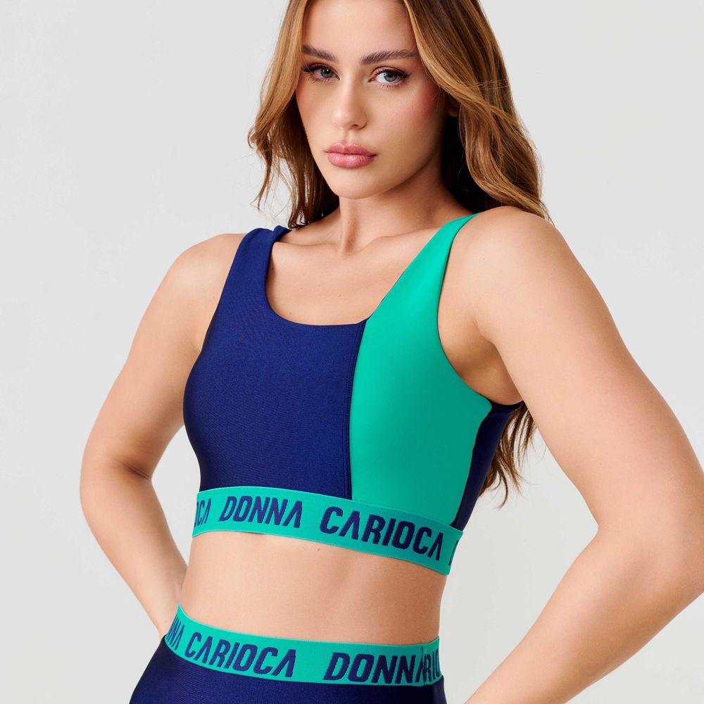 top-impact-azul-astral-platinado-com-bojo-azul-p 2