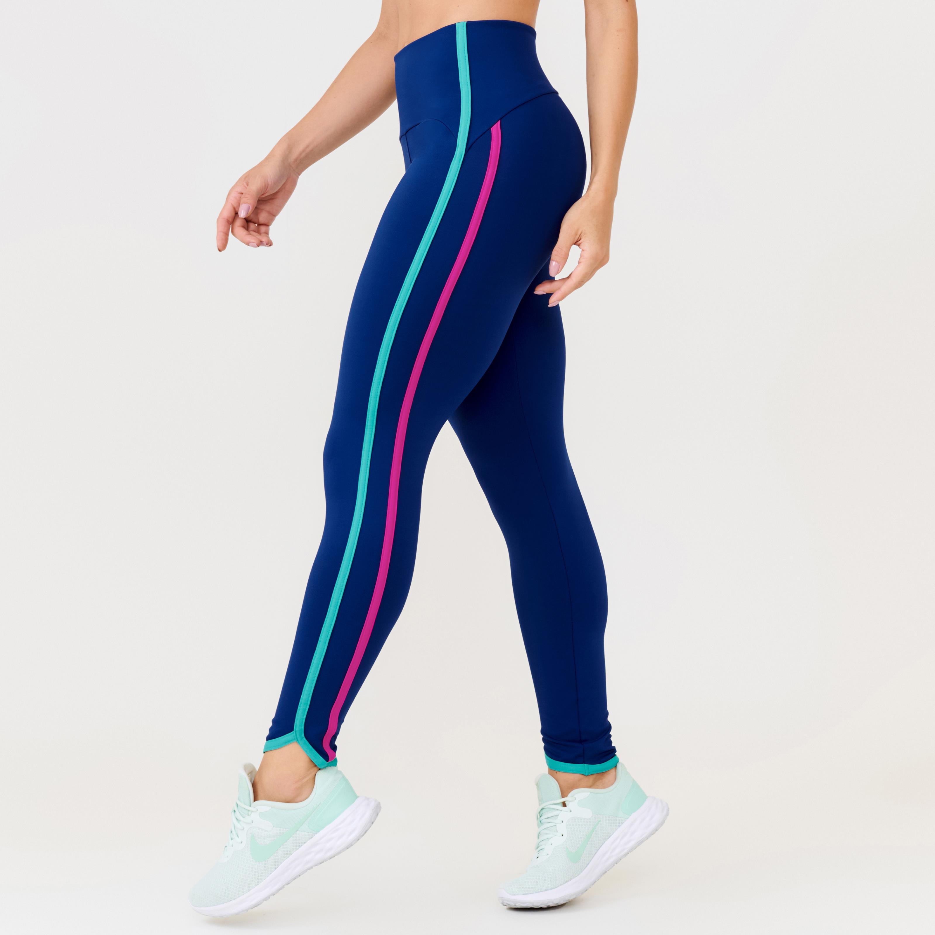L1606_001_1-LEGGING-SENSATION-MARINHO