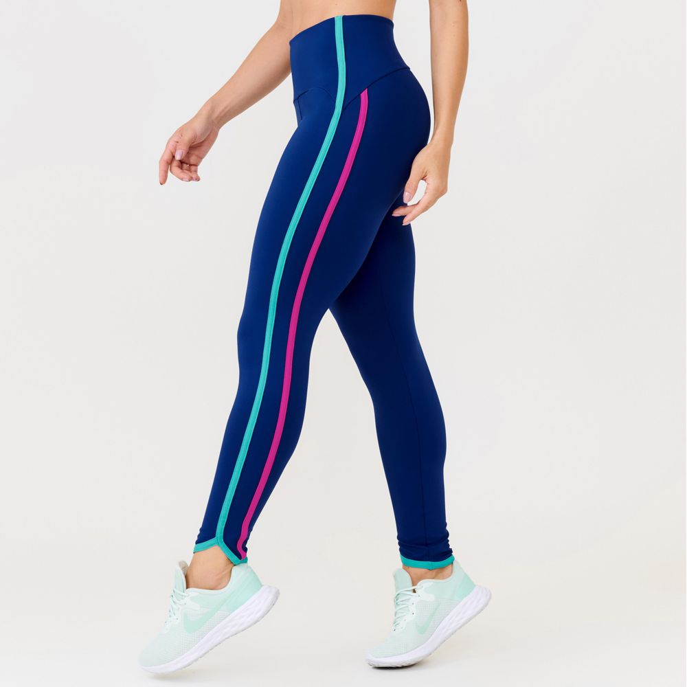 legging-sensation-marinho-danubio-poliamida-azul-marinho-sorbet-e-menta-p 1