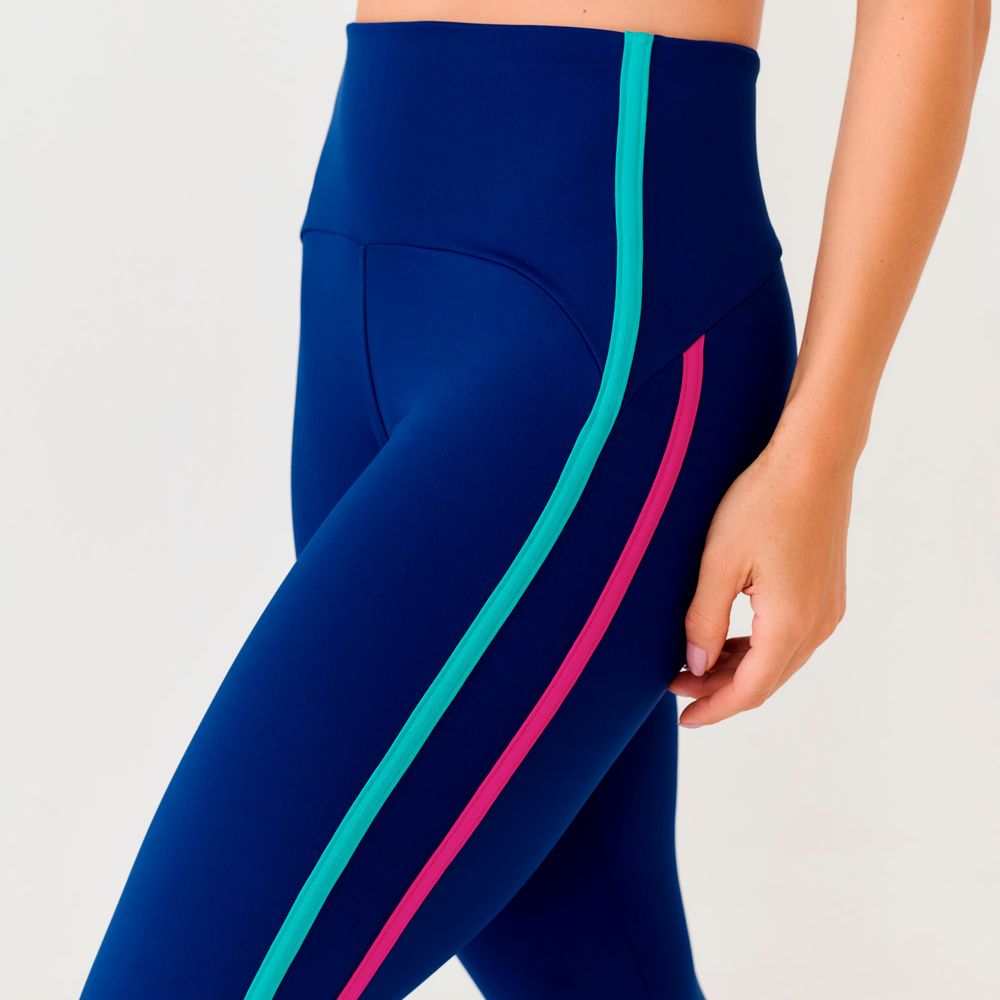 legging-sensation-marinho-danubio-poliamida-azul-marinho-sorbet-e-menta-p 2