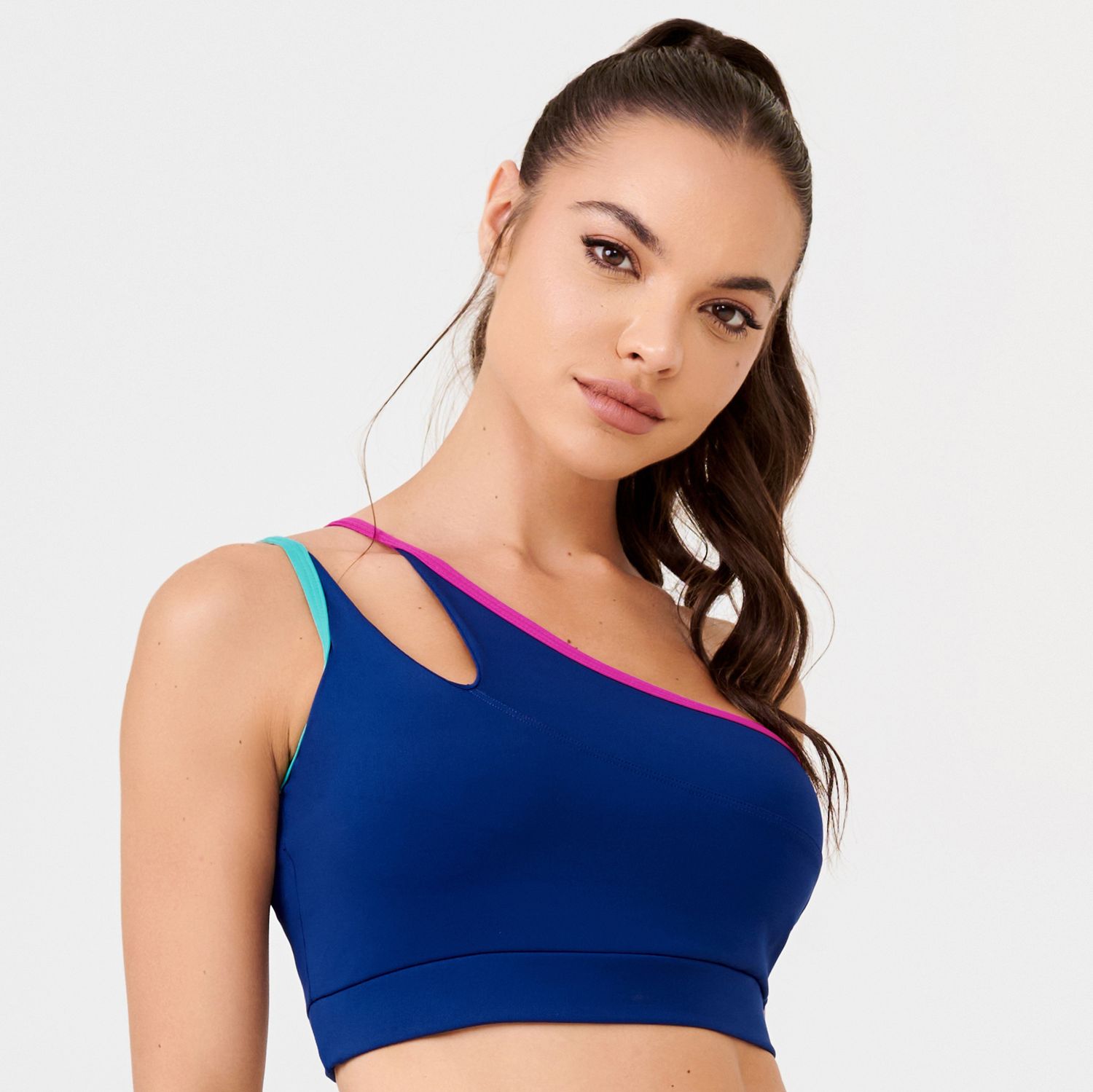 T1606_001_2-TOP-SENSATION-MARINHO