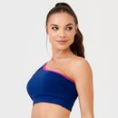 T1606_001_3-TOP-SENSATION-MARINHO