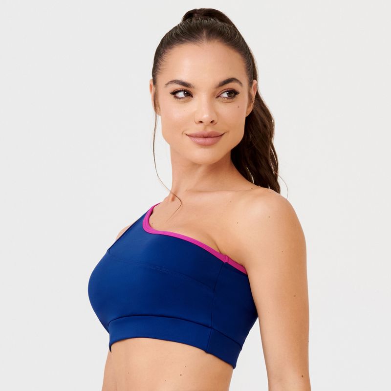 top-sensation-marinho-danubio-poliamida-com-bojo-azul-p 3