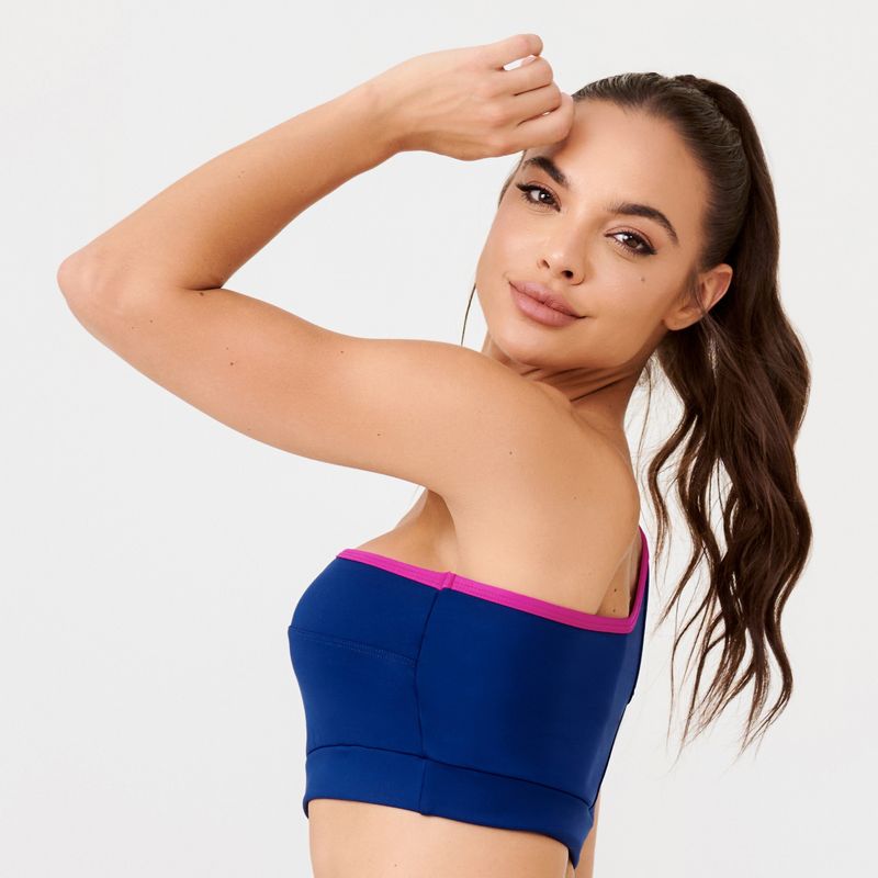 top-sensation-marinho-danubio-poliamida-com-bojo-azul-p 4