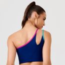 T1606_001_5-TOP-SENSATION-MARINHO