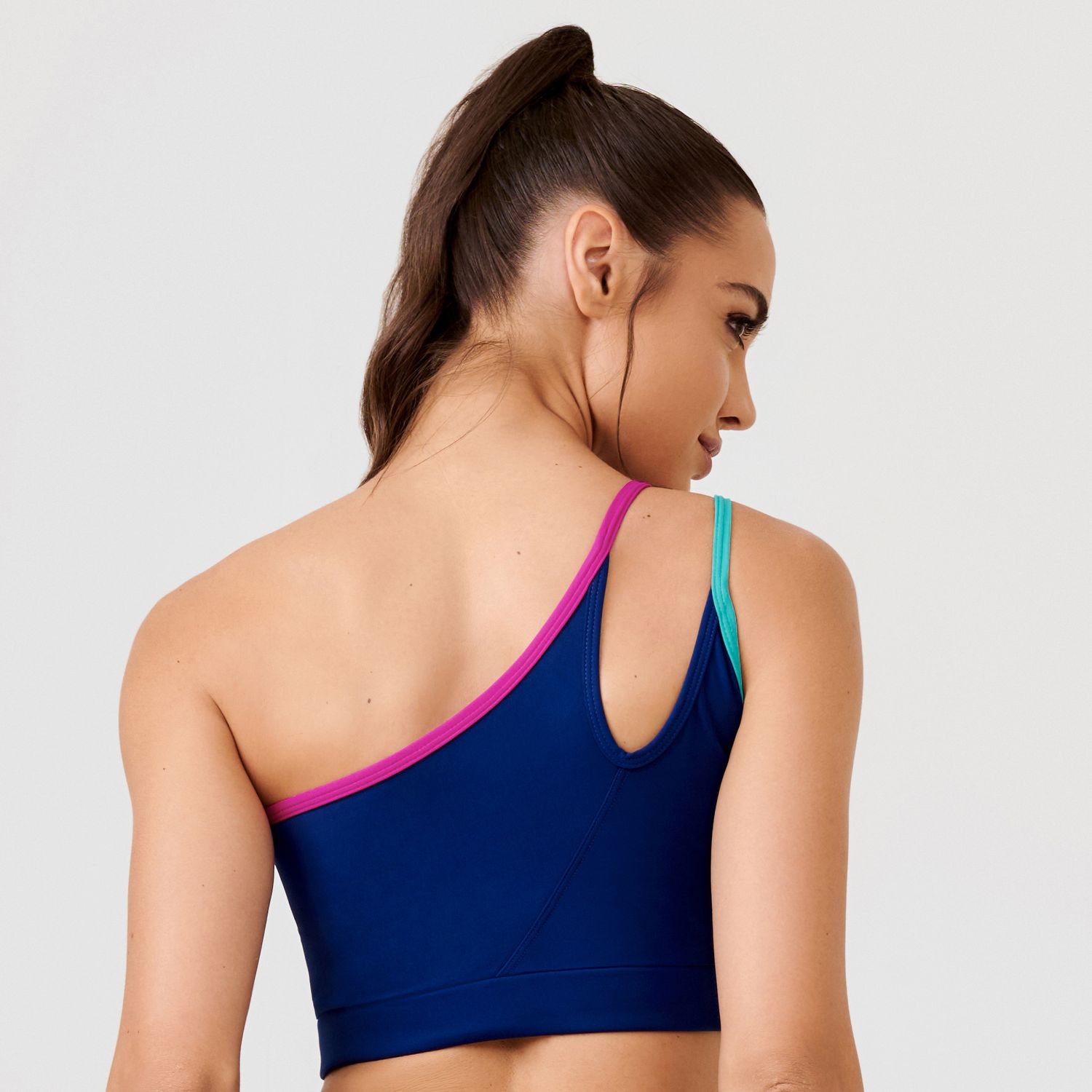 T1606_001_5-TOP-SENSATION-MARINHO