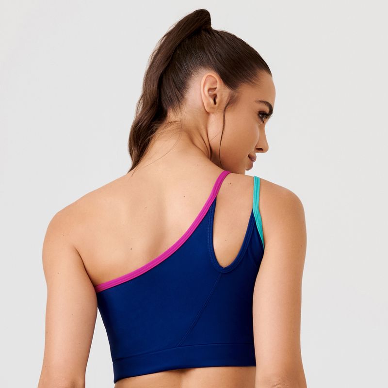 top-sensation-marinho-danubio-poliamida-com-bojo-azul-p 5