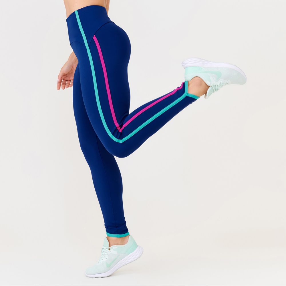 legging-sensation-marinho-danubio-poliamida-azul-marinho-sorbet-e-menta-p 6