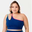 T1606_001_6-TOP-SENSATION-MARINHO