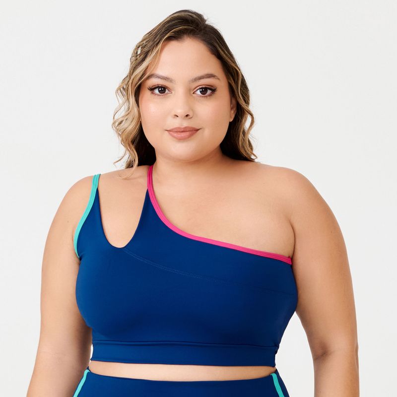 top-sensation-marinho-danubio-poliamida-com-bojo-azul-p 6