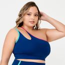 T1606_001_7-TOP-SENSATION-MARINHO