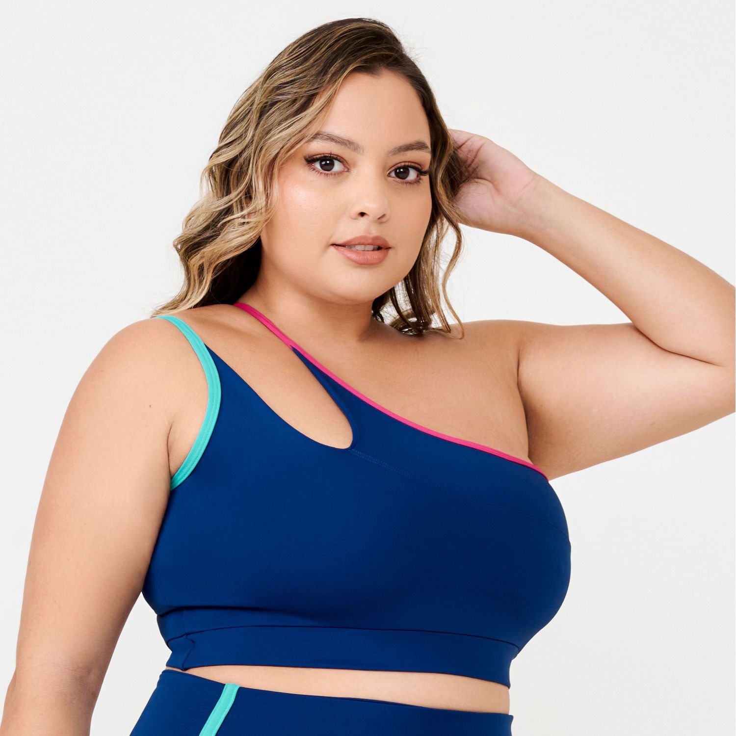 T1606_001_7-TOP-SENSATION-MARINHO