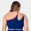 T1606_001_8-TOP-SENSATION-MARINHO