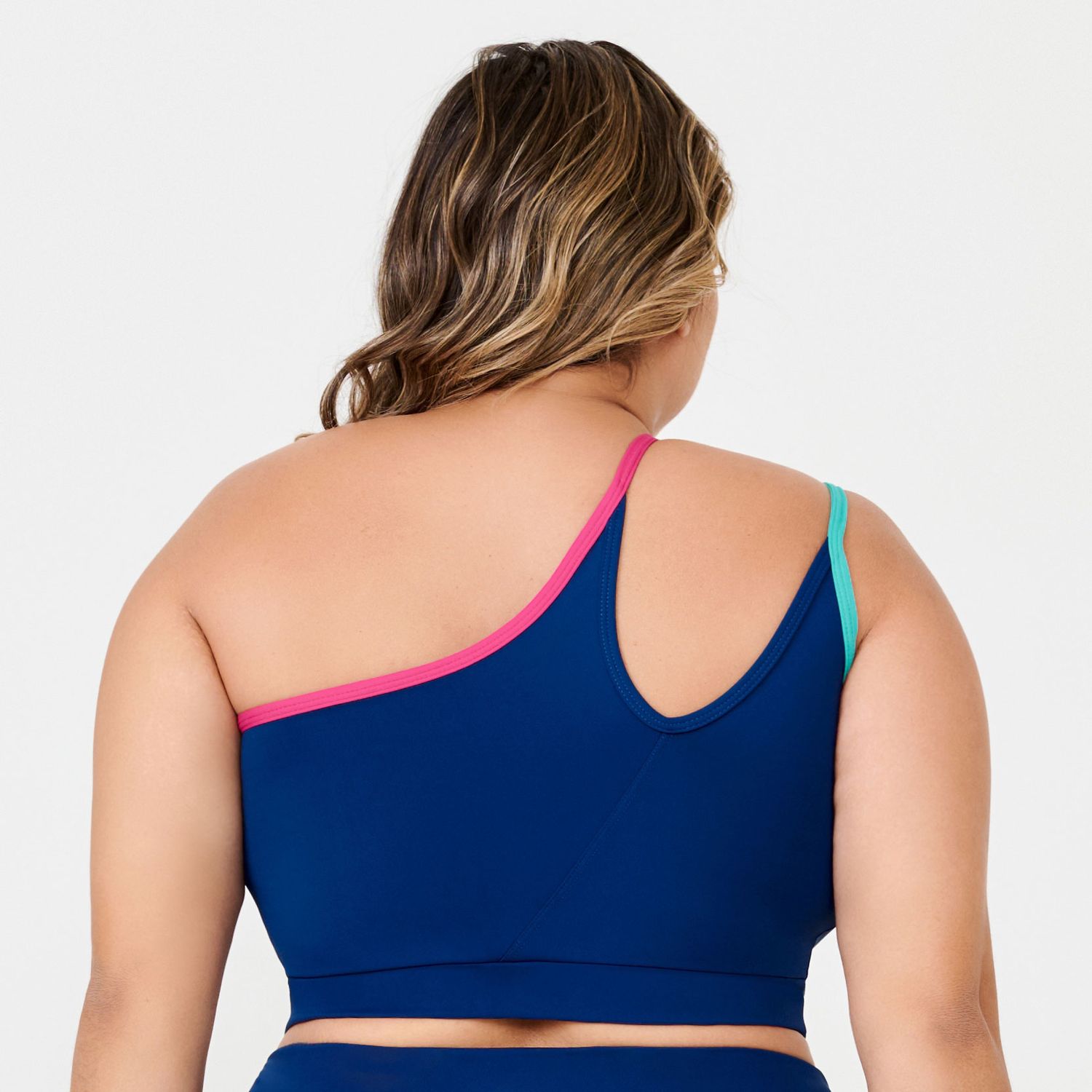 T1606_001_8-TOP-SENSATION-MARINHO