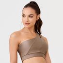 T1595_001_1-TOP-FICTION-CASTANHO