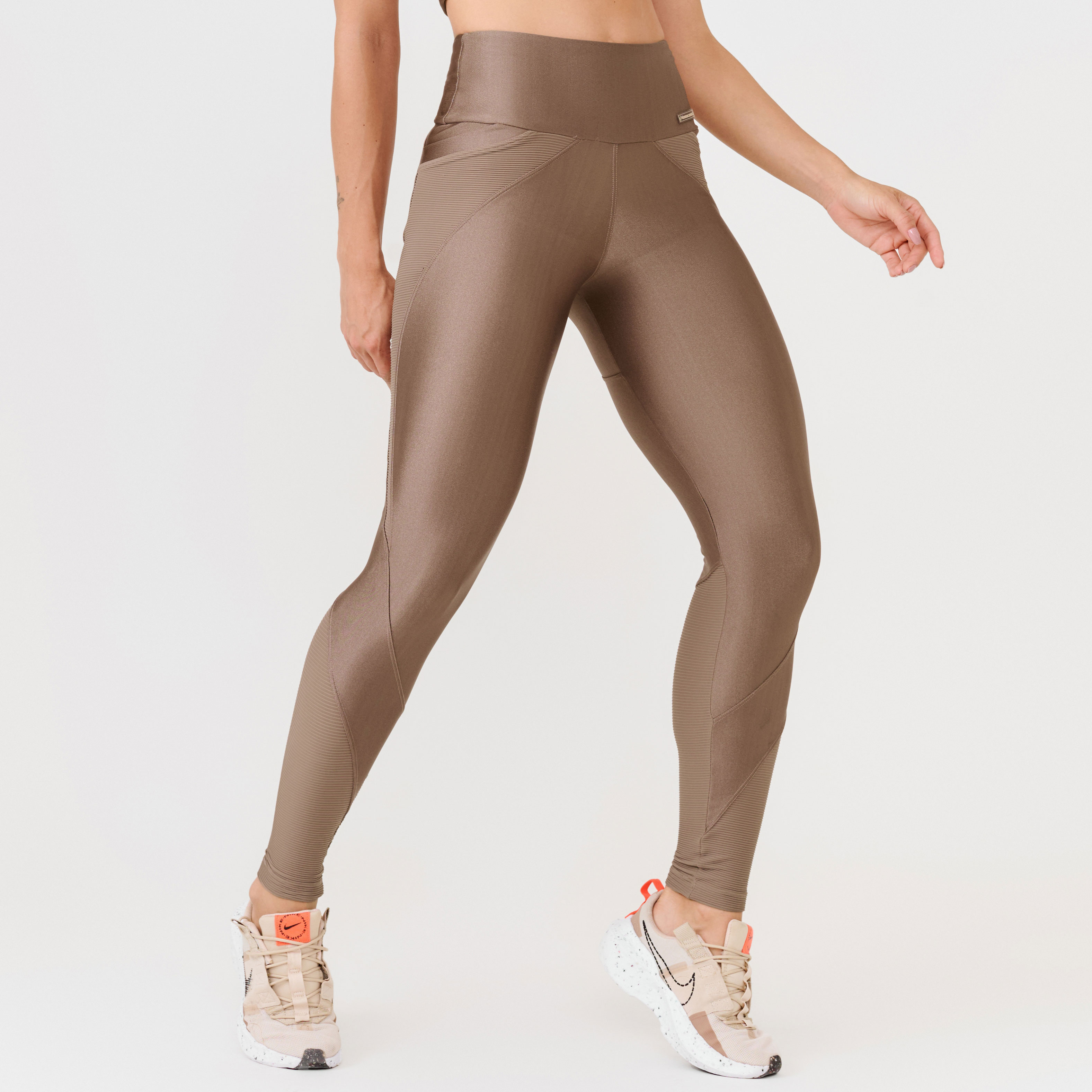 L1595_001_1-LEGGING-FICTION-CASTANHO