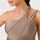 T1595_001_2-TOP-FICTION-CASTANHO