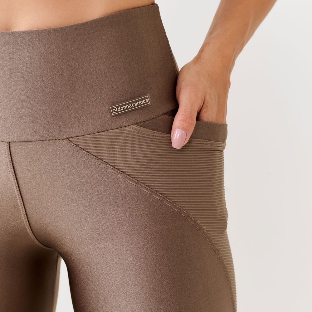 legging-ficton-castanho-platinado-e-texturizado-castanho-fiction-p 2