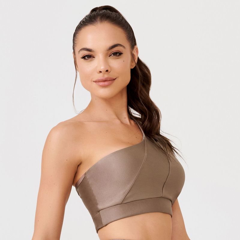 top-fiction-castanho-platinado-e-texturizado-com-bojo-marrom-p 3