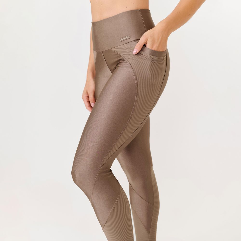 legging-ficton-castanho-platinado-e-texturizado-castanho-fiction-p 3