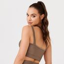 T1595_001_4-TOP-FICTION-CASTANHO