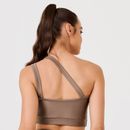 T1595_001_5-TOP-FICTION-CASTANHO