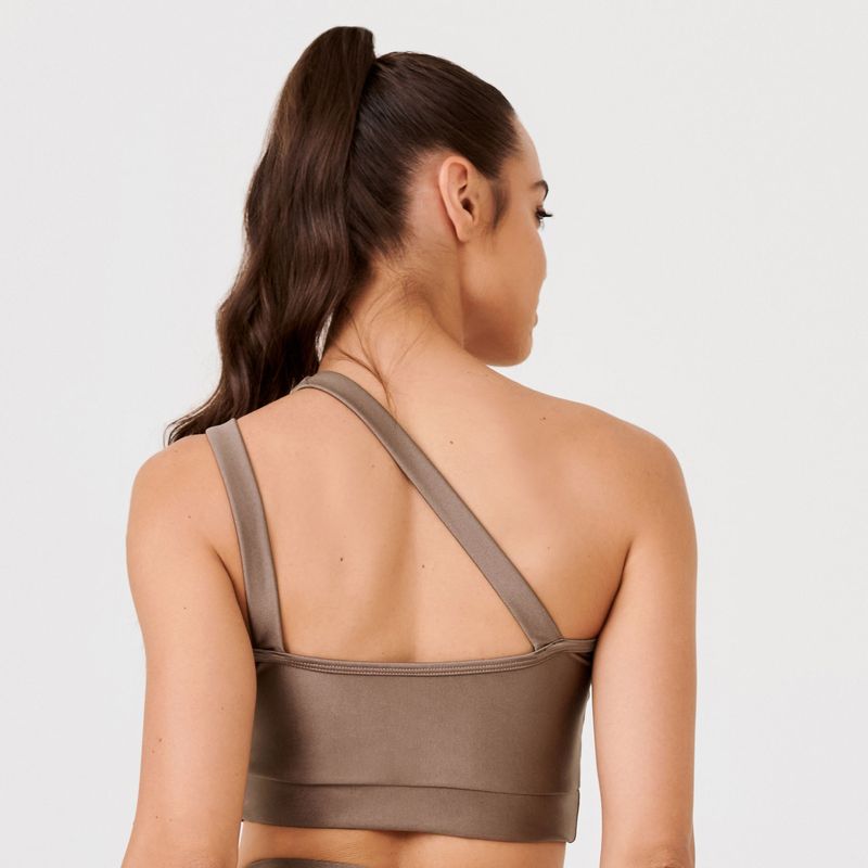 top-fiction-castanho-platinado-e-texturizado-com-bojo-marrom-p 5