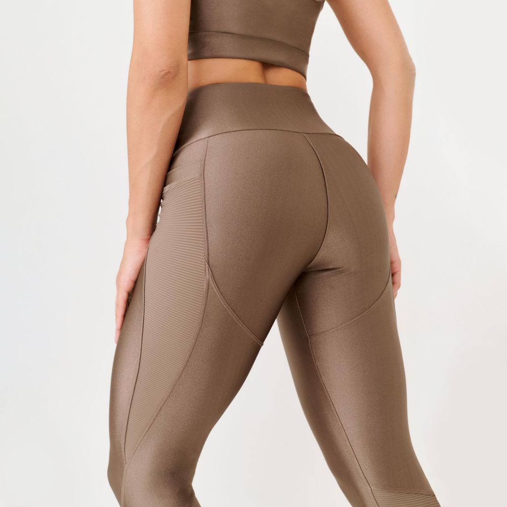 legging-ficton-castanho-platinado-e-texturizado-castanho-fiction-p 5