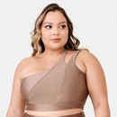 T1595_001_6-TOP-FICTION-CASTANHO