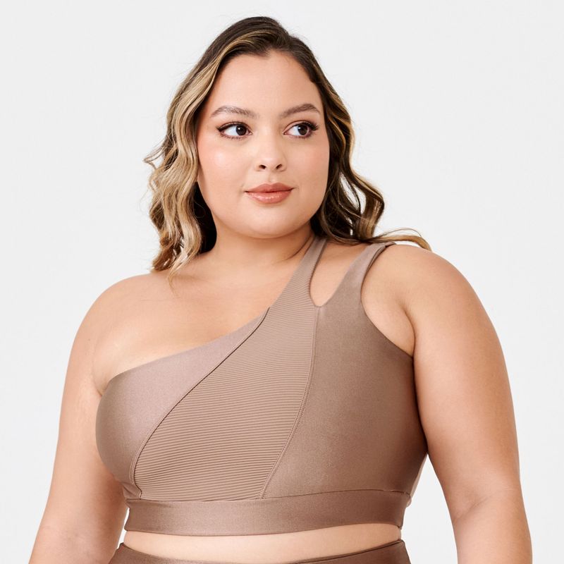 top-fiction-castanho-platinado-e-texturizado-com-bojo-marrom-p 6