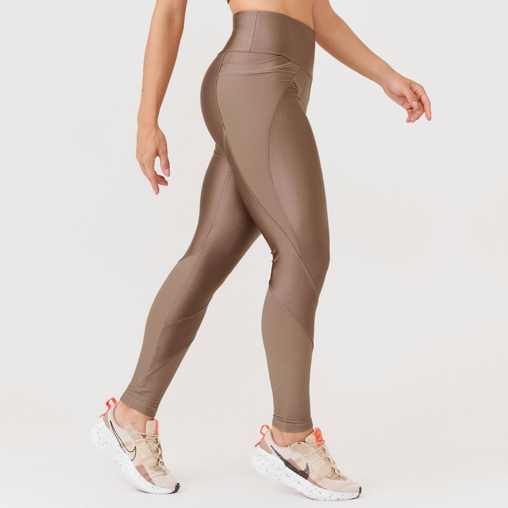 legging-ficton-castanho-platinado-e-texturizado-castanho-fiction-p 6