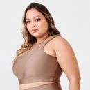 T1595_001_7-TOP-FICTION-CASTANHO