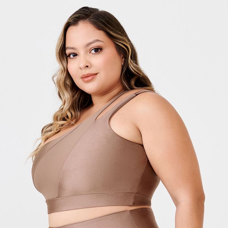 top-fiction-castanho-platinado-e-texturizado-com-bojo-marrom-p 7