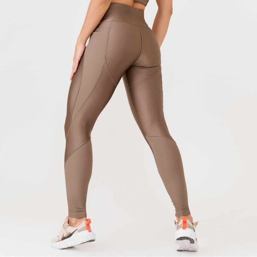 legging-ficton-castanho-platinado-e-texturizado-castanho-fiction-p 7