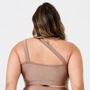 T1595_001_8-TOP-FICTION-CASTANHO