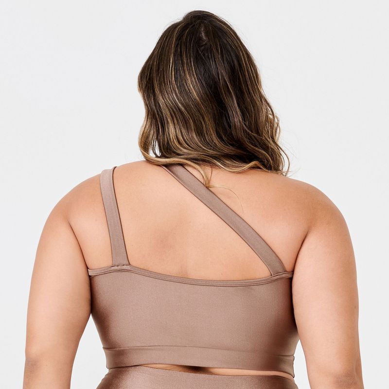 top-fiction-castanho-platinado-e-texturizado-com-bojo-marrom-p 8