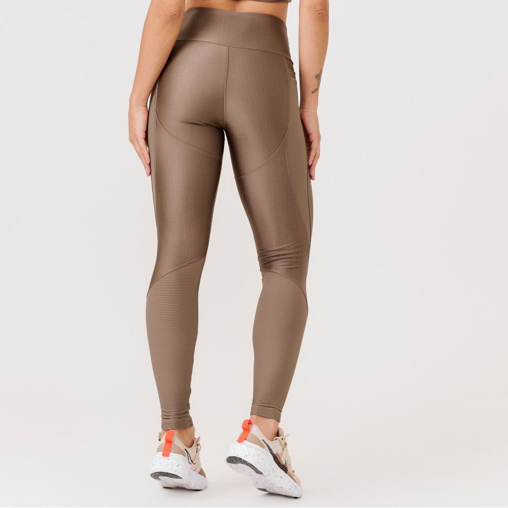 legging-ficton-castanho-platinado-e-texturizado-castanho-fiction-p 8