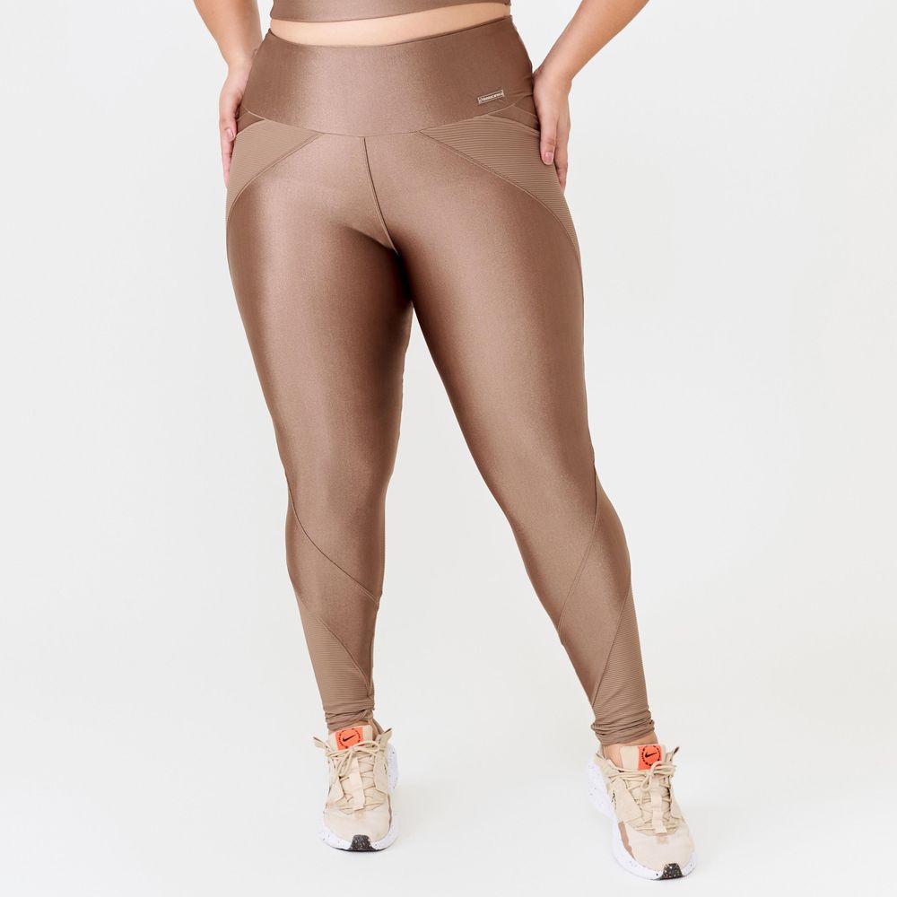 legging-ficton-castanho-platinado-e-texturizado-castanho-fiction-p 9
