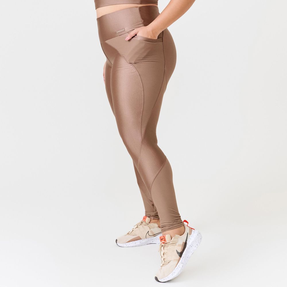 legging-ficton-castanho-platinado-e-texturizado-castanho-fiction-p 10
